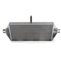 ETS Subaru WRX 22 Titanium Intake
