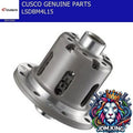 Cusco auto part