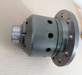 Cusco 87-91 BMW 318i/318iS E30 / 92-98 BMW 320/323/325/328 E36 LSD RS 1.5 Way(1.5&2) Rear