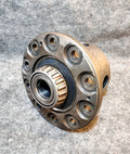 Cusco 87-91 BMW 318i/318iS E30 / 92-98 BMW 320/323/325/328 E36 LSD RS 1.5 Way(1.5&2) Rear
