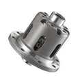Cusco 87-91 BMW 318i/318iS E30 / 92-98 BMW 320/323/325/328 E36 LSD RS 1.5 Way(1.5&2) Rear