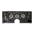 CLASSIC INSTRUMENTS auto part