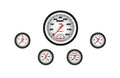 CLASSIC INSTRUMENTS auto part