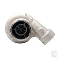 Area Diesel Service, Inc auto part