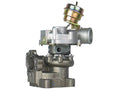 BorgWarner 00-05 Audi 3.0L 2.8L/2.7L K03 Turbocharger - Left Side