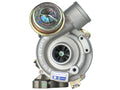 BorgWarner 00-05 Audi 3.0L 2.8L/2.7L K03 Turbocharger - Left Side