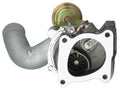 BorgWarner 00-05 Audi 3.0L 2.8L/2.7L K03 Turbocharger - Left Side