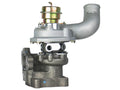 BorgWarner 00-05 Audi 3.0L 2.8L/2.7L K03 Turbocharger - Left Side