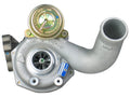 BorgWarner 00-05 Audi 3.0L 2.8L/2.7L K03 Turbocharger - Left Side