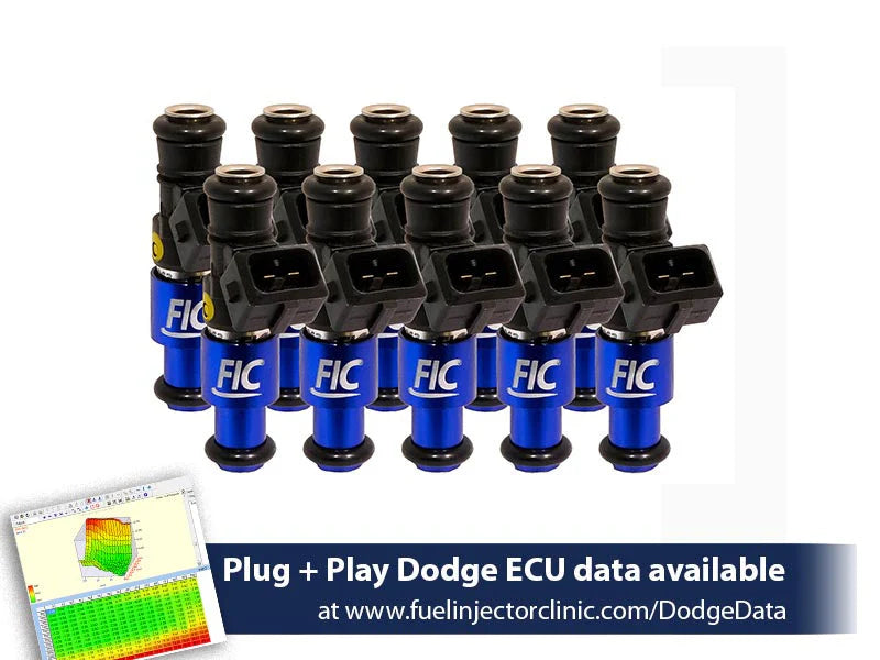 Fuel Injector Clinic auto part
