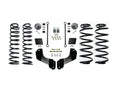 JL 2.5IN HEAVY DUTY ENFORCER OVERLAND LIFT STAGE 1
