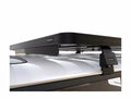 ~(59 lbs. 64X18X6)~ Toyota Land Cruiser 80 Slimline II 1/2 Roof Rack Kit