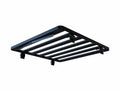 ~(59 lbs. 64X18X6)~ Toyota Land Cruiser 80 Slimline II 1/2 Roof Rack Kit