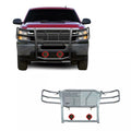 BLACK HORSE auto part