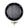 GRILLE GUARD KIT