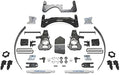 Fabtech auto part