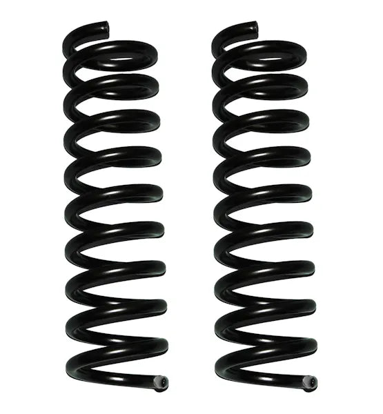 Skyjacker 3.5-4"KIT,13>RAM 3500,4BLK
