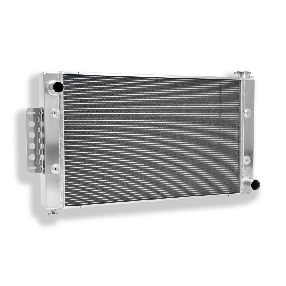 UNIVERSAL RADIATOR