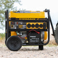 OPEN FRAME 10000/8000W GEN CANADA