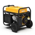 OPEN FRAME 10000/8000W GEN CANADA