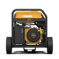 OPEN FRAME 10000/8000W GEN CANADA