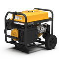 OPEN FRAME 10000/8000W GEN CANADA