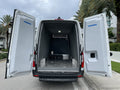 Covercraft Custom Fit Car Covers - Form-Fit Black