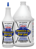 Lucas Oil auto part