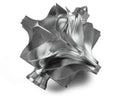 Dieselsite auto part