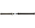 Dorman auto part