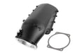 LS7 HI-RAM IM, EFI, 105MM LS TB, BLACK
