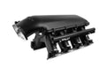 LS7 HI-RAM IM, EFI, 105MM LS TB, BLACK