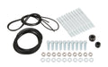LS7 HI-RAM IM, EFI, 105MM LS TB, BLACK