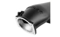LS7 HI-RAM IM, EFI, 105MM LS TB, BLACK