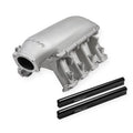 6.2L LT1 Hi-Ram Intake Manifold 1x105mm TB