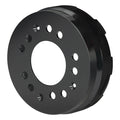 KIT,FRONT,DP6,WWE 2IN. DR