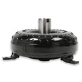 9.6 Inch Diameter Torque Converter With 11.5 Inch Bolt Pattern 4200-4500 RPM Stall Hays