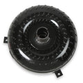 9.6 Inch Diameter Torque Converter With 11.5 Inch Bolt Pattern 4200-4500 RPM Stall Hays