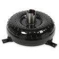 9.6 Inch Diameter Torque Converter With 11.5 Inch Bolt Pattern 4200-4500 RPM Stall Hays