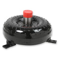 9.6 Inch Diameter Torque Converter With 11.5 Inch Bolt Pattern 4200-4500 RPM Stall Hays