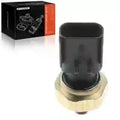 FUEL PRESSURE SENSOR