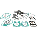 Hot Rods 20-22 Defender 1000 DPS/20-22 Defender 1000 DPS 6x6 Bottom End Kit