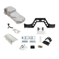 Holley auto part