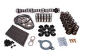 Mag C-Cntrl 210/215 H-Rlr K-Kit Chev 4.3