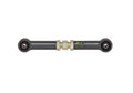 9807 100S LAND CRUISER/LX470 NITRO GAS 2 SUSPENSION LIFT KITSTAGE 3