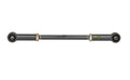 9807 100S LAND CRUISER/LX470 NITRO GAS 2 SUSPENSION LIFT KITSTAGE 3