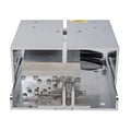 PT-35 TRIM AND TILT PLATE