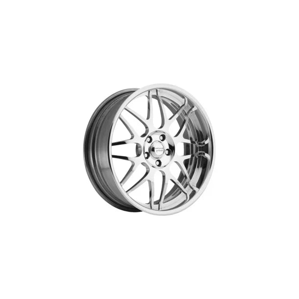 VF483 18X12 BLANK CUSTOM FINISHES (