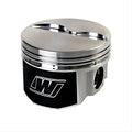 Wiseco Big Block Mopar 383/400/440 Flat Top Pistons (Qty 8)