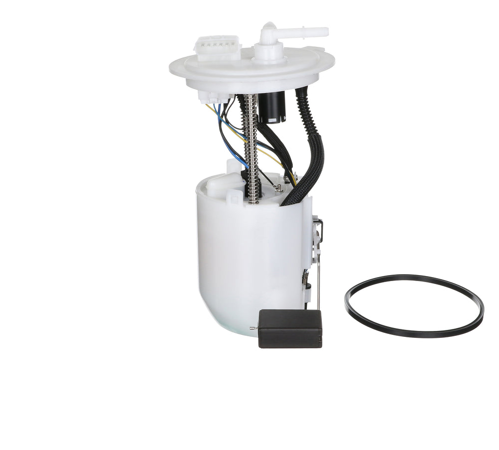 FUEL PUMP MODULE ASSEMBLY